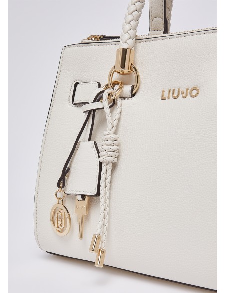 Borsa a mano Manh Liu.jo AA6069E1012