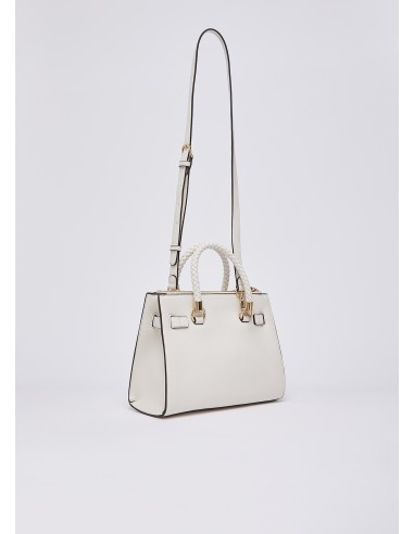 Borsa a mano Manh Liu.jo AA6069E1012