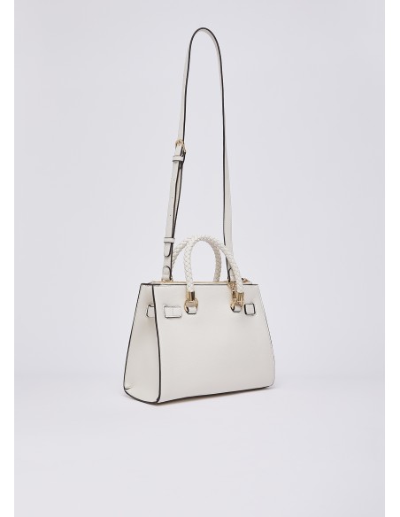 Borsa a mano Manh Liu.jo AA6069E1012