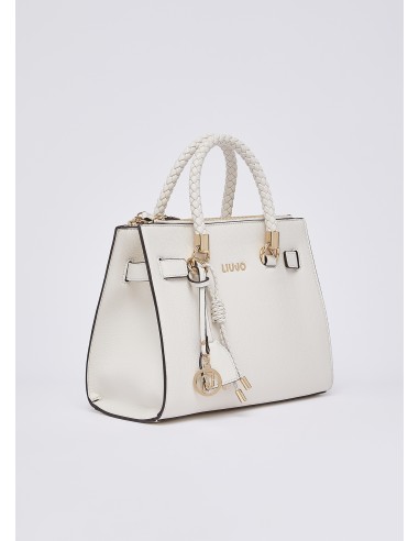 Borsa a mano Manh Liu.jo AA6069E1012