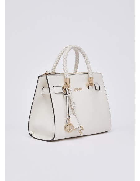 Borsa a mano Manh Liu.jo AA6069E1012