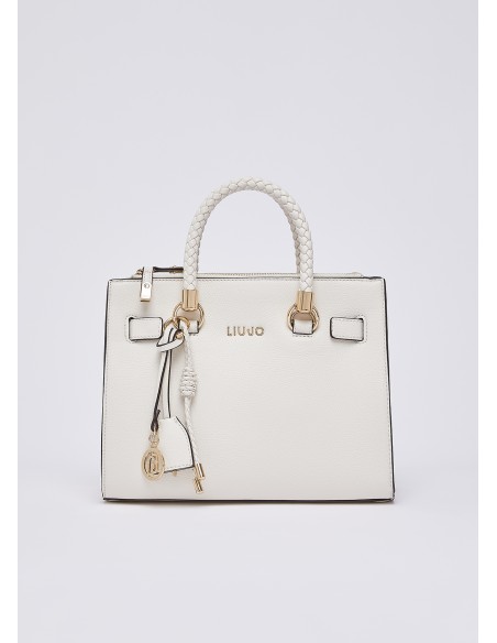 Borsa a mano Manh Liu.jo AA6069E1012