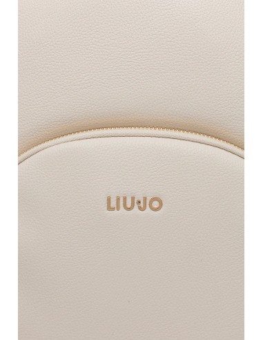 Zaino Liu.jo AA6209E1012