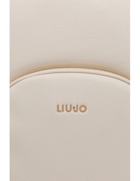 Zaino Liu.jo AA6209E1012
