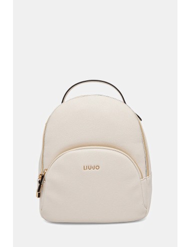 Zaino Liu.jo AA6209E1012