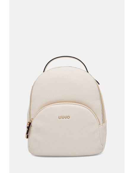 Zaino Liu.jo AA6209E1012