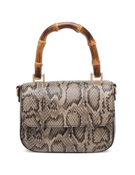 Borsa a mano Manh Liu.jo AA6198E1115