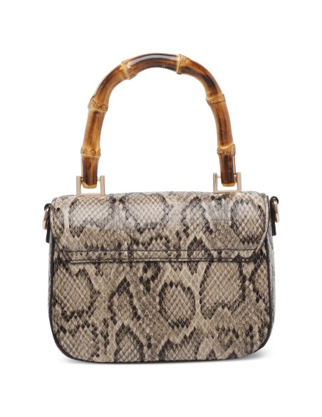 Borsa a mano Manh Liu.jo AA6198E1115