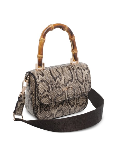 Borsa a mano Manh Liu.jo AA6198E1115