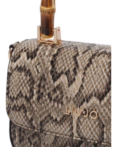 Borsa a mano Manh Liu.jo AA6198E1115
