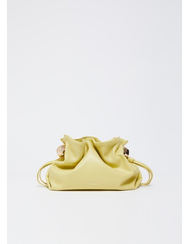 Borsa a tracolla Riccy Liu.jo AA6099E0958
