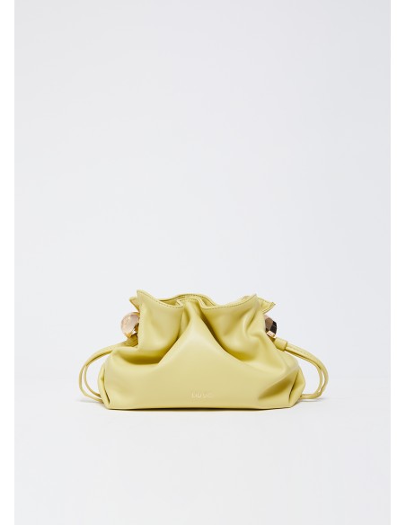 Borsa a tracolla Riccy Liu.jo AA6099E0958