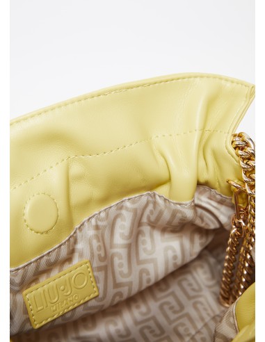 Borsa a tracolla Riccy Liu.jo AA6099E0958
