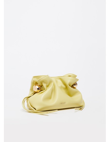 Borsa a tracolla Riccy Liu.jo AA6099E0958