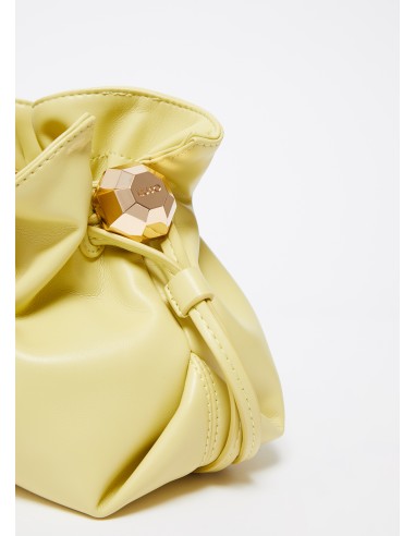 Borsa a tracolla Riccy Liu.jo AA6099E0958