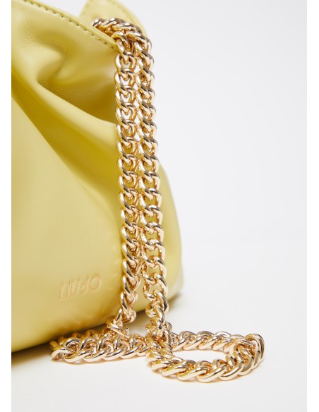 Borsa a tracolla Riccy Liu.jo AA6099E0958