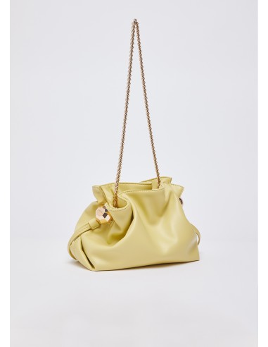 Borsa a tracolla Riccy Liu.jo AA6099E0958