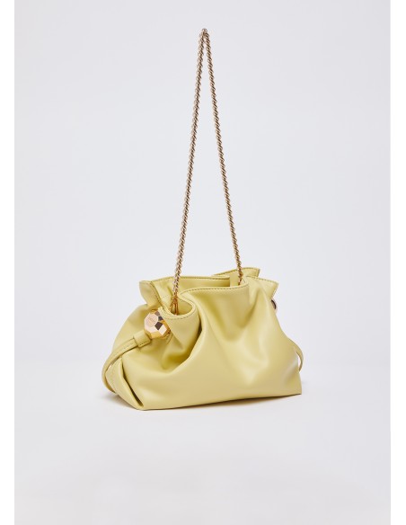 Borsa a tracolla Riccy Liu.jo AA6099E0958