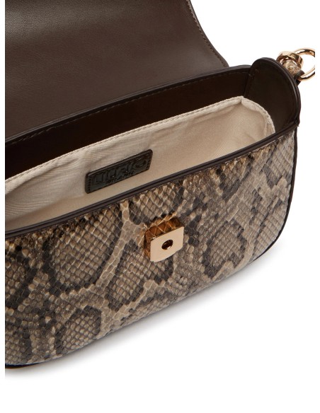 Borsa a mano Manh Liu.jo AA6198E1115
