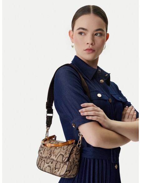 Borsa a mano Manh Liu.jo AA6198E1115