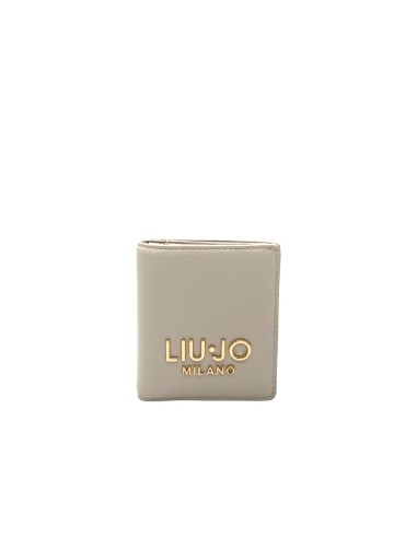Portafoglio tessera Liu.jo AA6177E1012