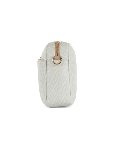 Borsa a tracolla Caliwen Liu.jo AA6204E1118