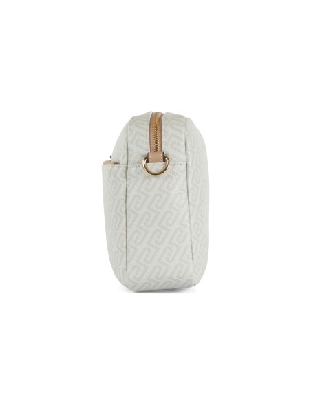 Borsa a tracolla Caliwen Liu.jo AA6204E1118