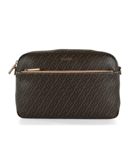Borsa a tracolla Caliwen Liu.jo AA6204E1118