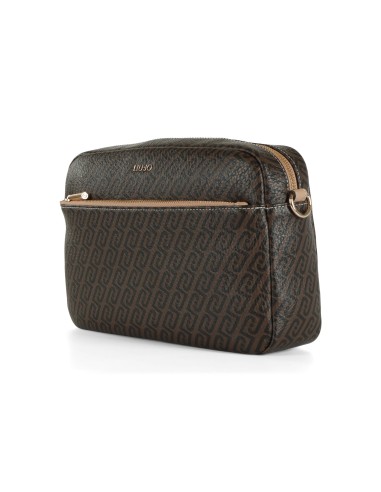 Borsa a tracolla Caliwen Liu.jo AA6204E1118
