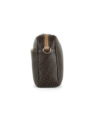 Borsa a tracolla Caliwen Liu.jo AA6204E1118