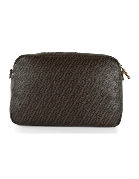 Borsa a tracolla Caliwen Liu.jo AA6204E1118