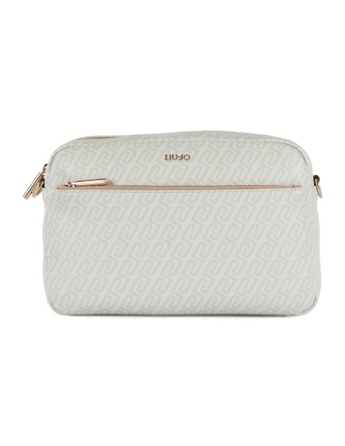 Borsa a tracolla Caliwen Liu.jo AA6204E1118