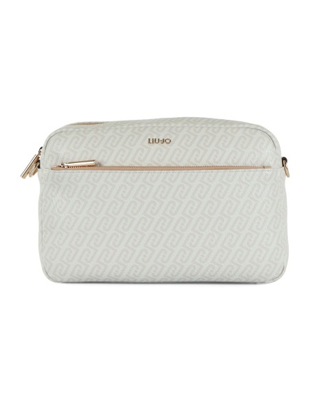 Borsa a tracolla Caliwen Liu.jo AA6204E1118