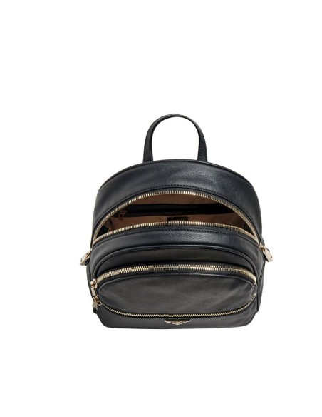 Zaino Manhattan nero Guess BG711833