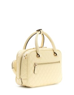 Borsa a mano Atabay Guess QG989405 2
