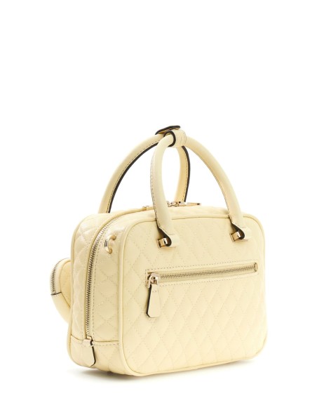 Borsa a mano Atabay Guess QG989405