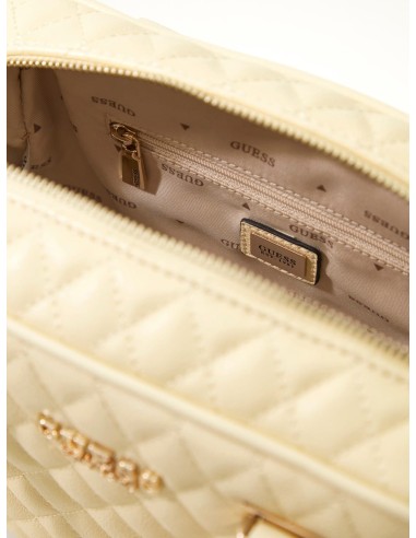 Borsa a mano Atabay Guess QG989405