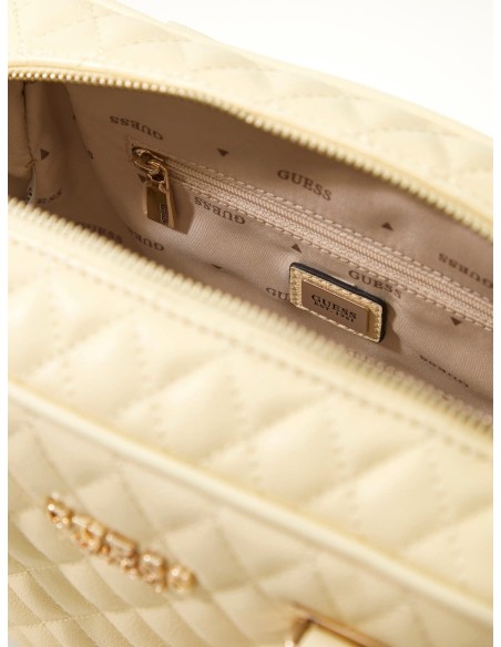 Borsa a mano Atabay Guess QG989405
