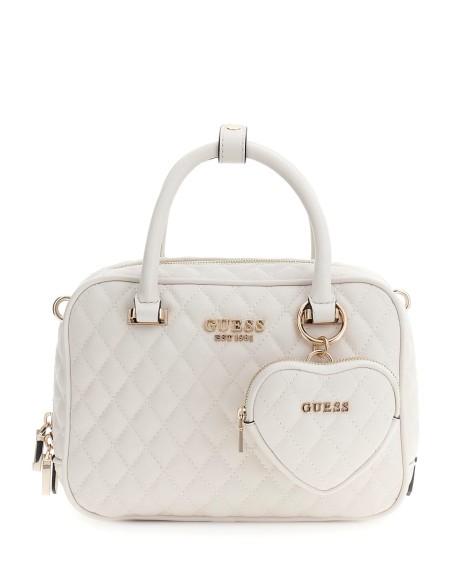 Borsa a mano Atabay Guess QG989405