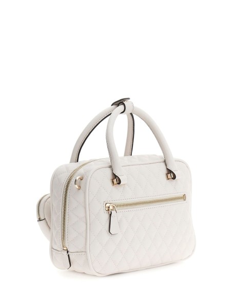 Borsa a mano Atabay Guess QG989405