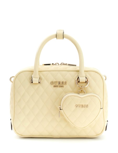 Borsa a mano Atabay Guess QG989405