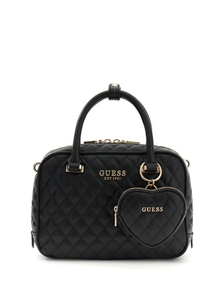 Borsa a mano Atabay Guess QG989405