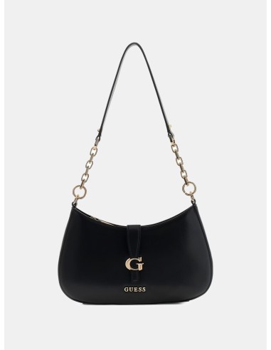 Borsa a spalla Carrie Guess VG989618