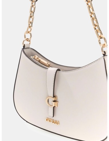 Borsa a spalla Carrie Guess VG989618