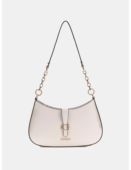 Borsa a spalla Carrie Guess VG989618
