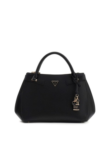 Borsa a mano Serenova Guess ZG809106