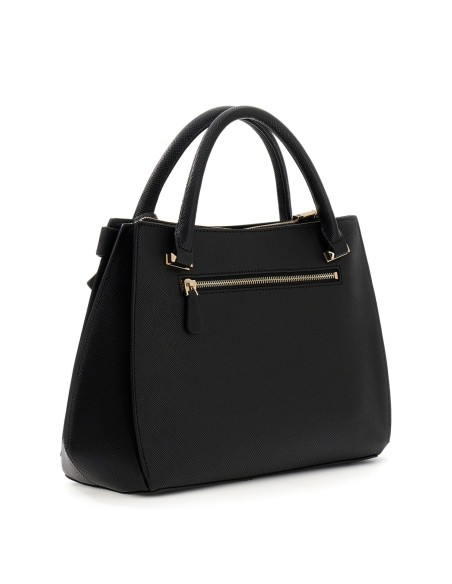 Borsa a mano Serenova Guess ZG809106