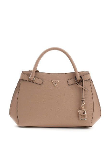 Borsa a mano Serenova Guess ZG809106
