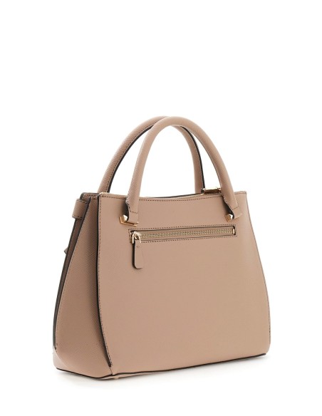 Borsa a mano Serenova Guess ZG809106