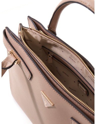 Borsa a mano Serenova Guess ZG809106